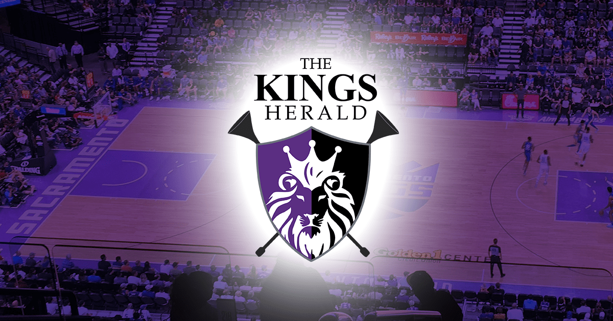 NBA Free Agency: Mitchell Robinson to the Kings? | Center's Future in Sacramento (2026)