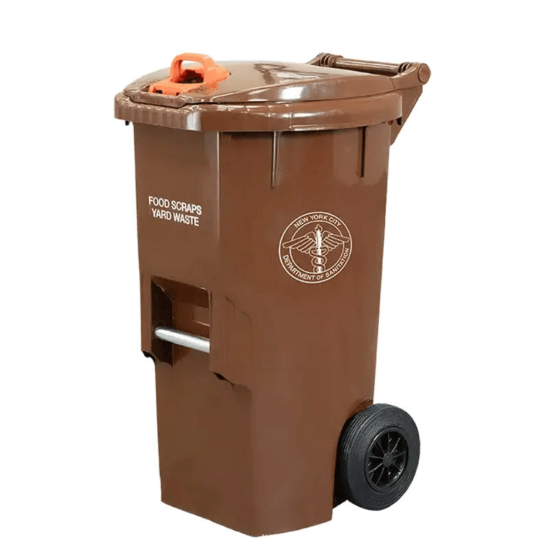 Compost Bin (21 gal)