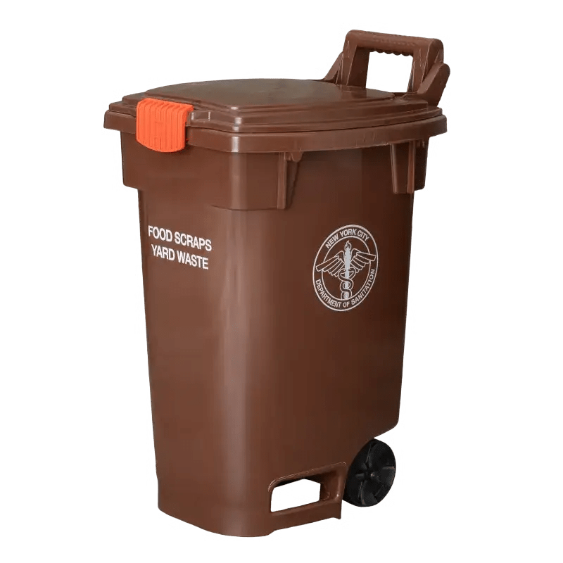 Compost Bin (13 gal)