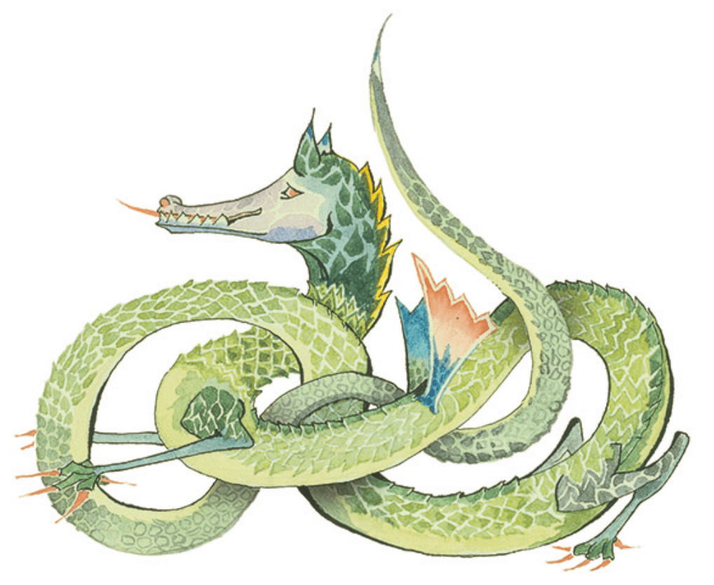 Image result for on faerie stories