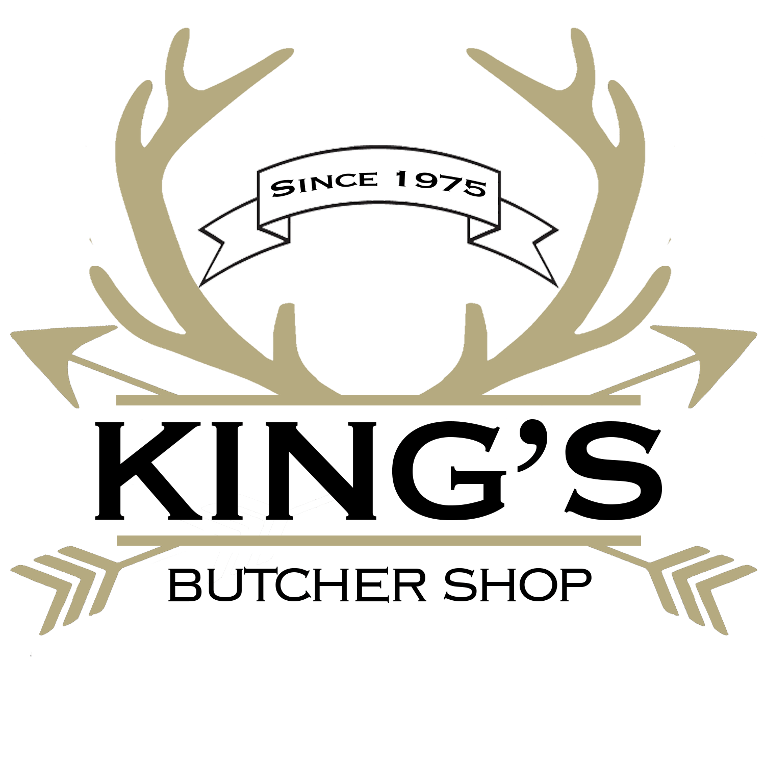 King's Meat Processing