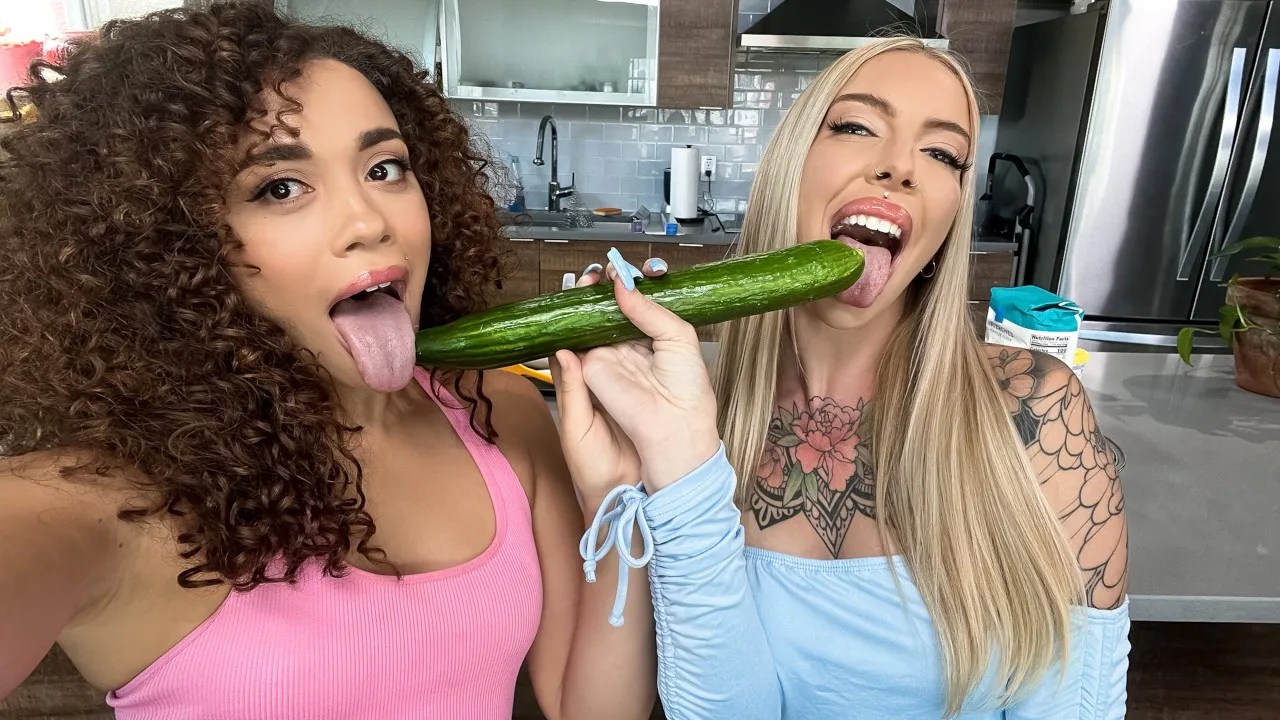 Reality Kings Channel