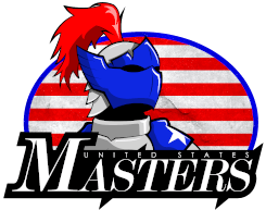 Kings of War Masters