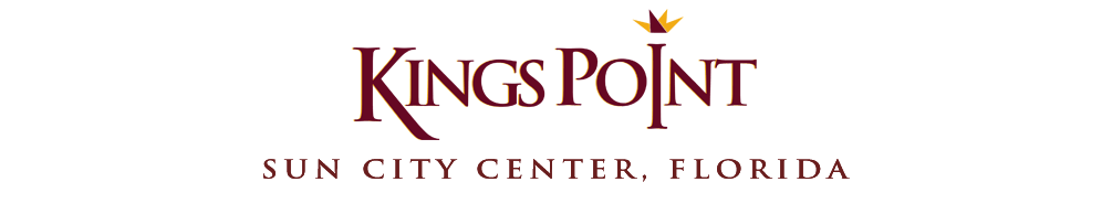 Kings Point Sun City Center An Active Adult Community Cropped Header 