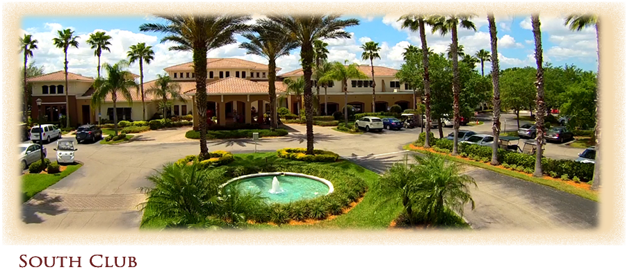 Kings Point Sun City Center An Active Adult Community 5 