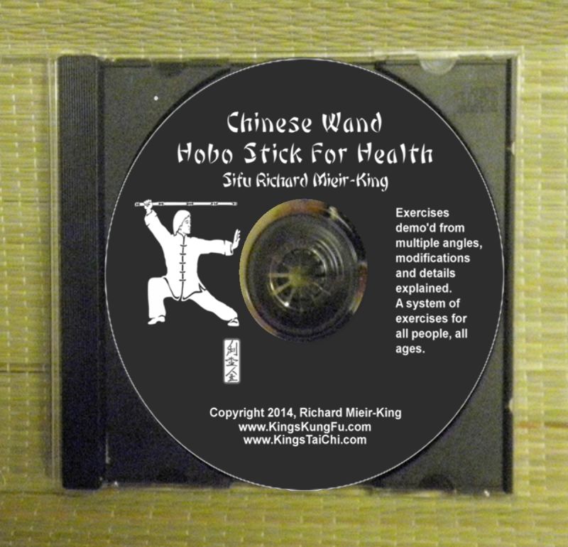 Wand Exercises Pdf - Ultra HD Space Background - Retina