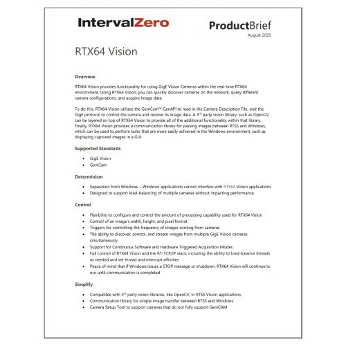 Kingstar Motion Datasheet Kingstar - Best Light Designs in Mobile