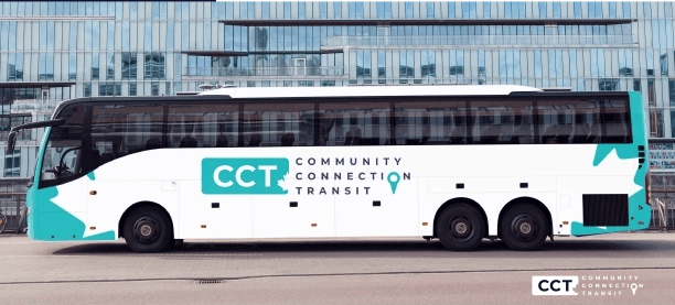 CCT loyalist