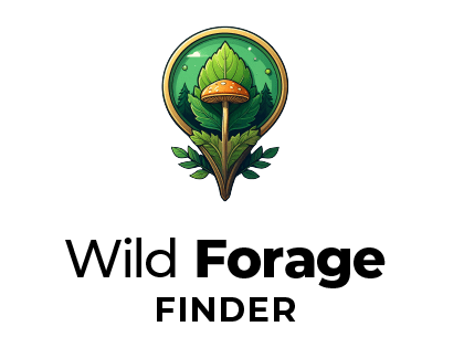 Wil Forage Finder App
