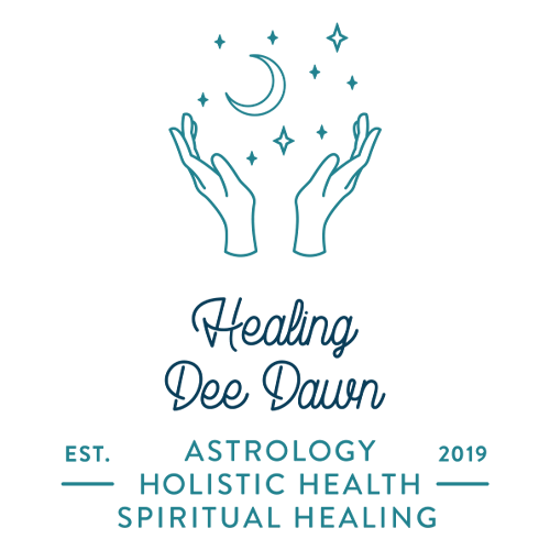 dee dawn logo 2