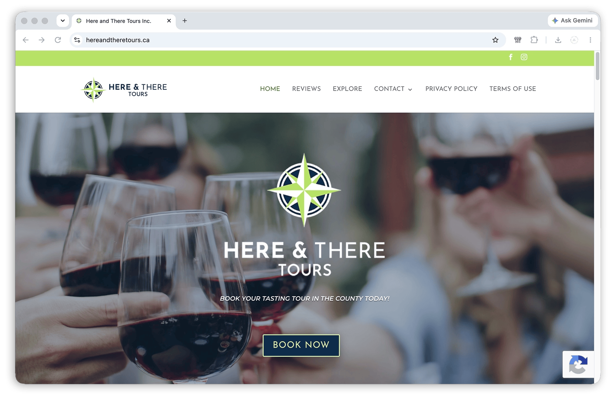website design and development 1