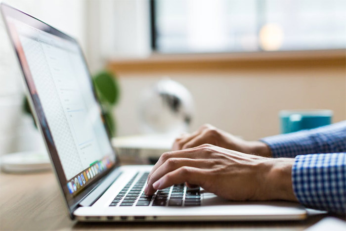 Not For Profit Agencies In Kingston Region To Receive Free Laptops