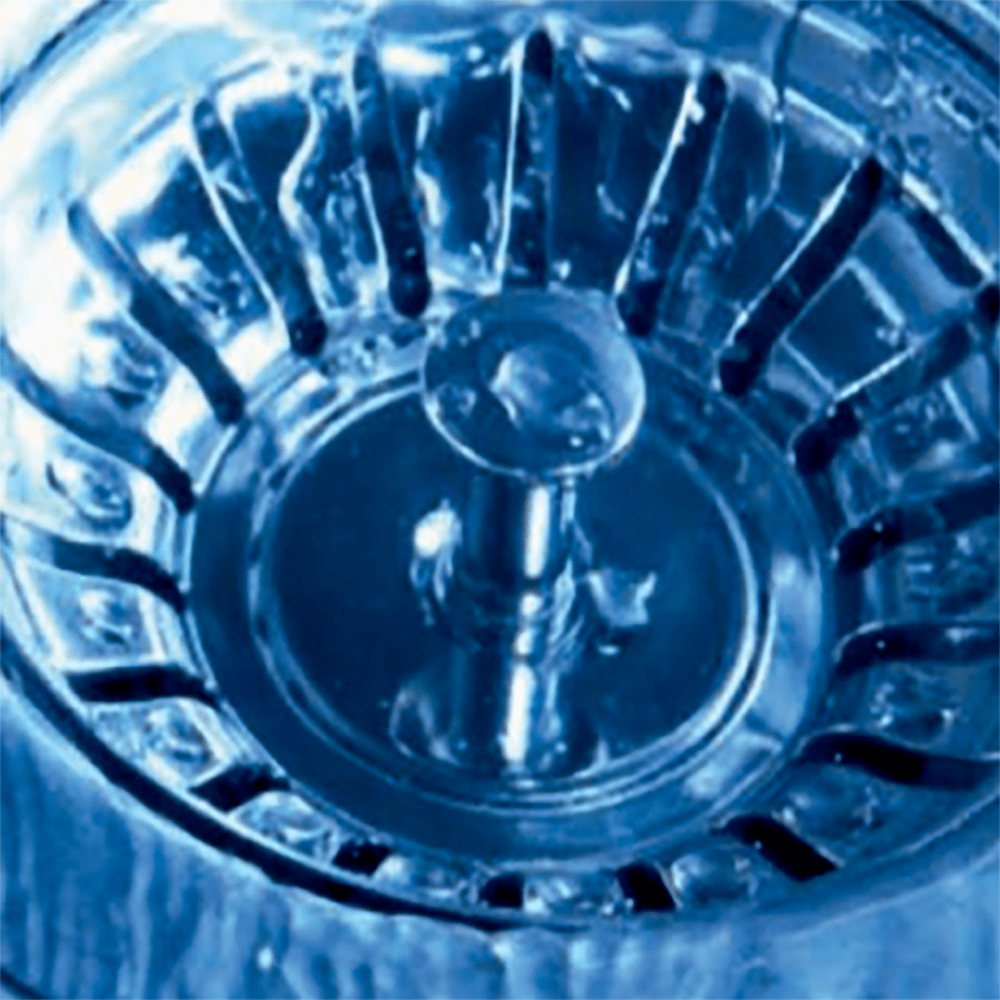 Bathroom Accessories Kingtec - High Quality Landscape Wallpaper - Ultra HD