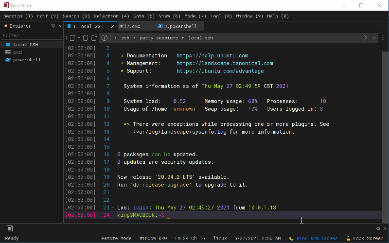 Github Wind Explorer Theprojectdot - Best Minimal Pictures in Full HD
