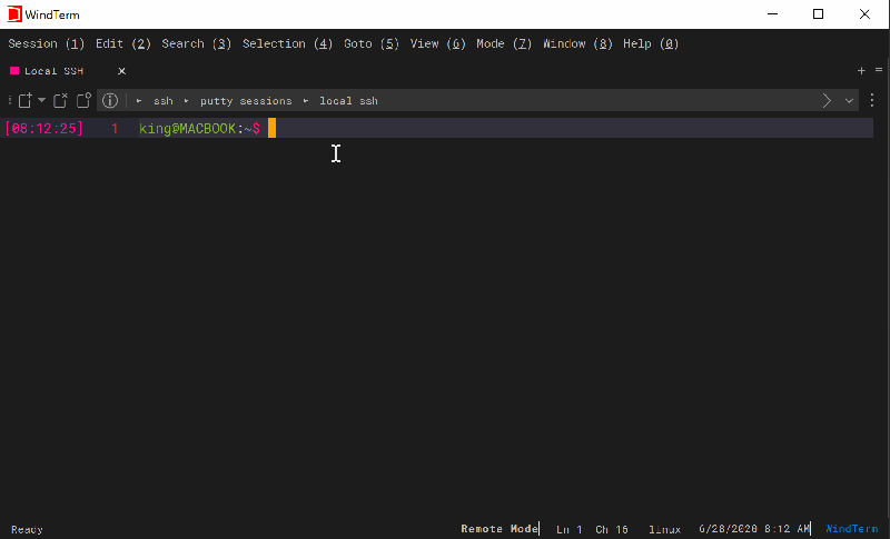 Windermed Windermed Github - Minimal Pattern Collection - Mobile Quality