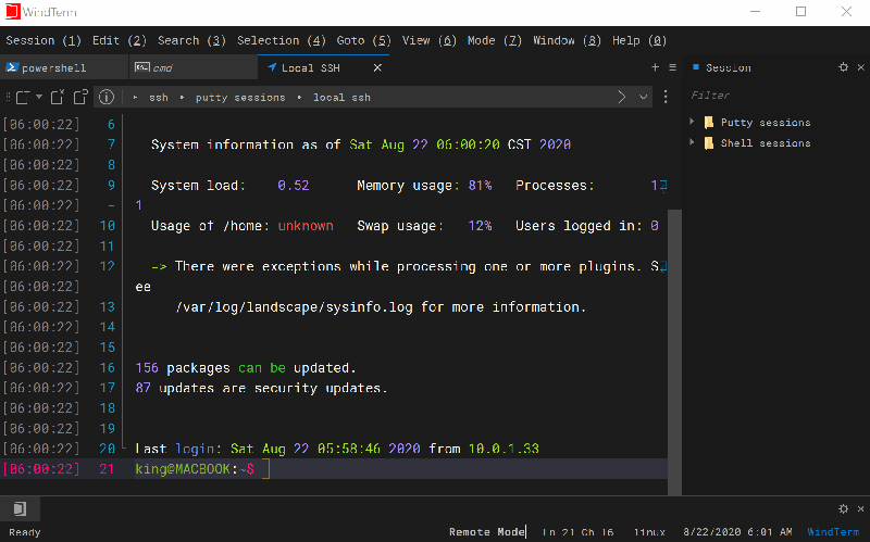 Github Azaghal Factorio Quickbar Vertical Swap Factorio Game Mod Vertically Swap Quickbar - Nature Patterns - Classic Full HD Collection