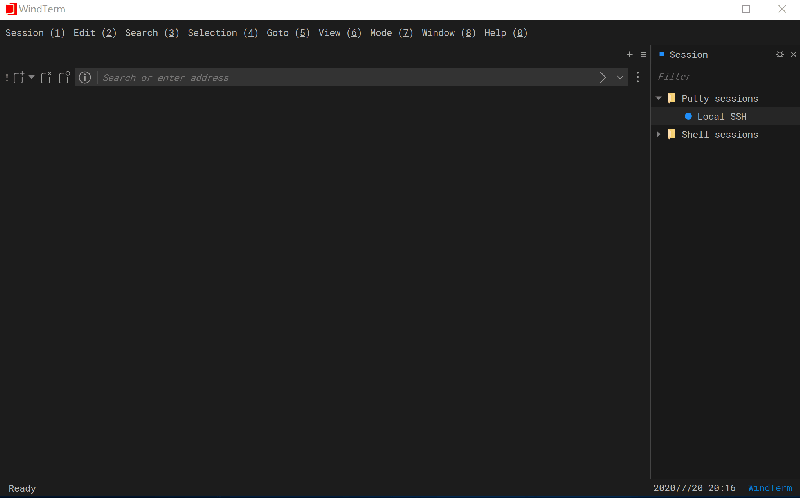 Github Frzheng Portforwarding Win - Ocean Patterns - Beautiful Retina Collection
