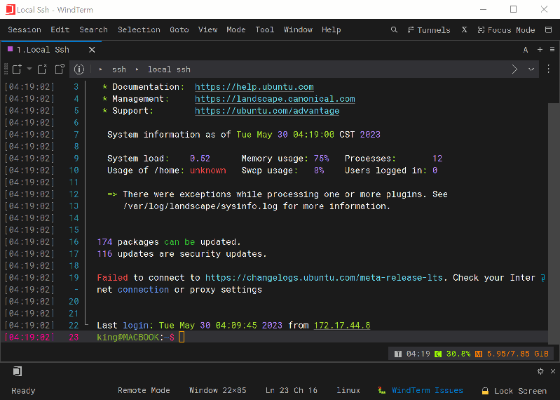 Run Command Archives Meinstyn - Best Geometric Textures in 8K