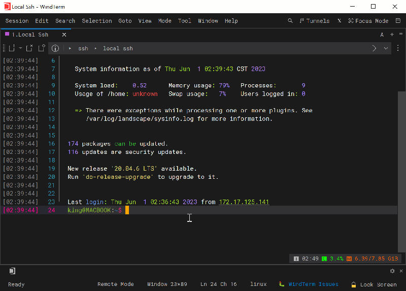 Tooltip Keep Tooltip Open When Trigger Is Activated - Amazing Ocean Image - Desktop