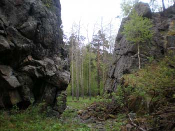 Экскурсия по природному парку “бажовские места. Po Mestam Bazhovskih Skazov Mineralogicheskie Ekskursii Katalog Korolevstvo Puteshestvij