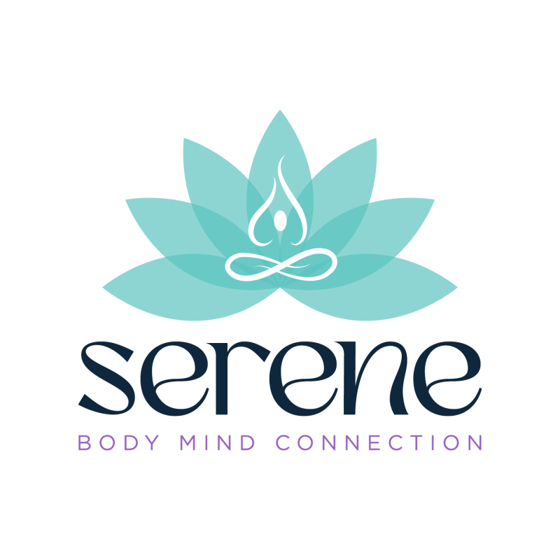 Serene Body Mind Connection King Willy - Best Landscape Designs in 4K