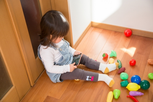 幼稚園 学級閉鎖,幼稚園 学級閉鎖 過ごし方,幼稚園 学級閉鎖 外出,幼稚園 学級閉鎖 習い事