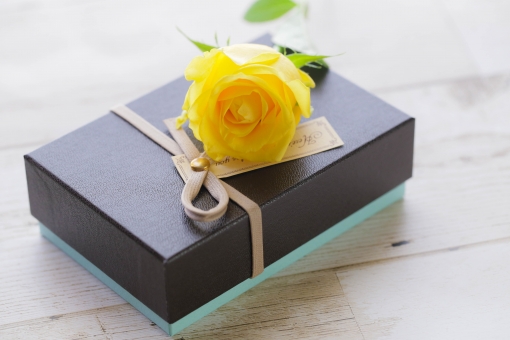 父の日 義父,父の日 義父 プレゼント,父の日 義父 プレゼント あげたくない