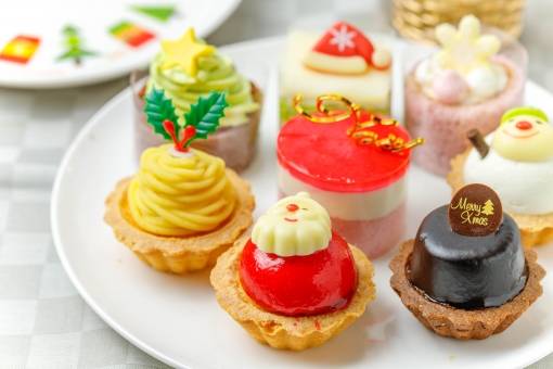 クリスマスケーキ,クリスマスケーキ 行き遅れ,年越しそば 行き遅れ,おせち料理 行き遅れ,クリスマスケーキ 行き遅れ 年越しそば,クリスマスケーキ 行き遅れ おせち料理