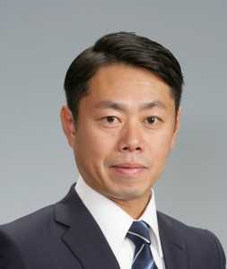 須賀徳郎茅ヶ崎市議の議員活動をチェック 生立ちや家族は 気になる ２ ブログ