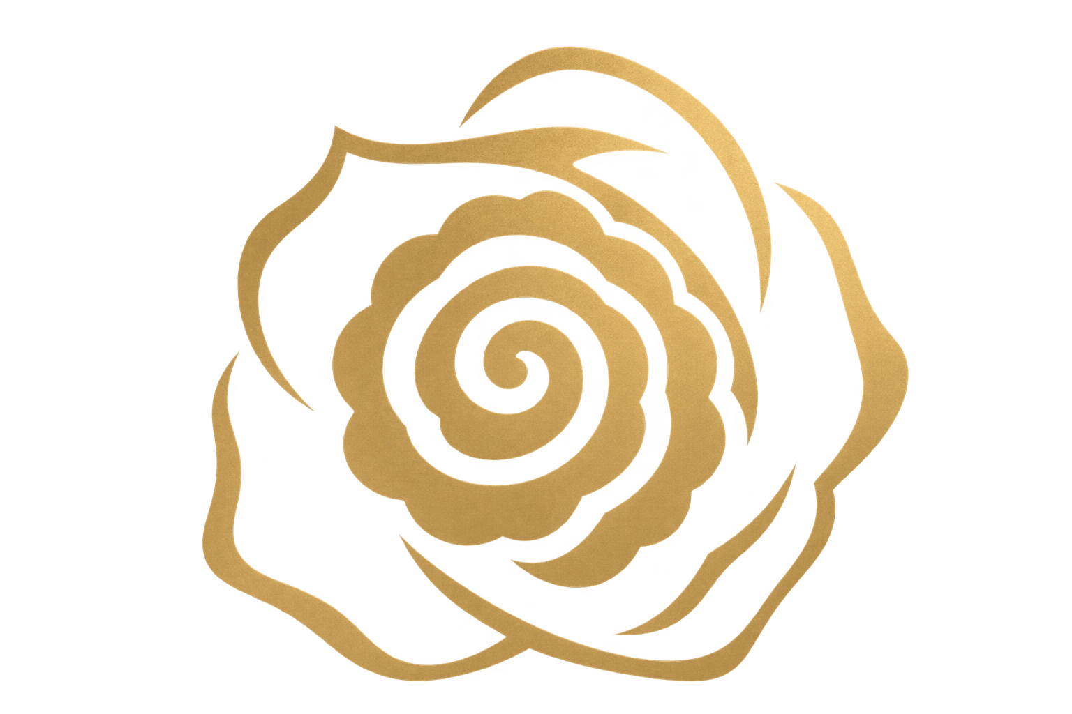 金花まる