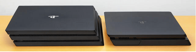 Ps4 1tb 500gb 比較 Ps4のhdd容量は1tbと500gbどっちがおすすめ 拡張 Kmbymh