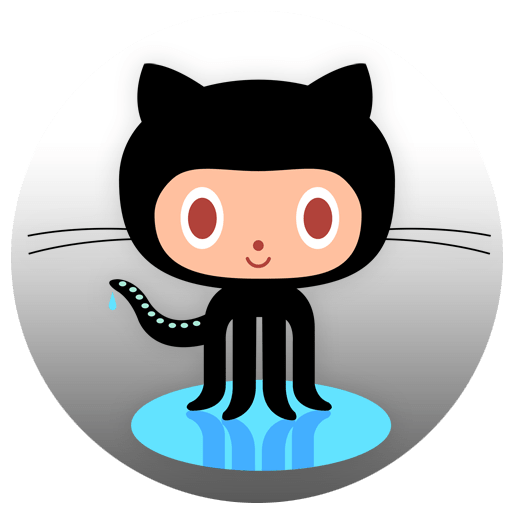 Github Kinlane Dev This Is My New Dev Site - Dark Image Collection - High Resolution Quality