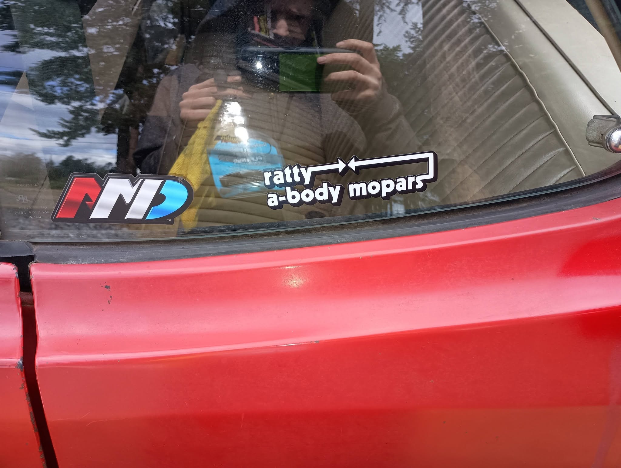 21