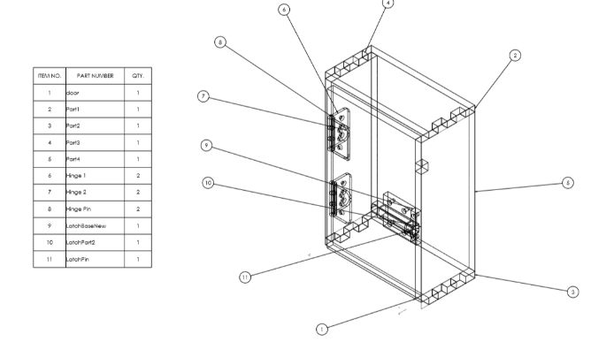 Github Morven11 Assembly - Vintage Background Collection - Mobile Quality