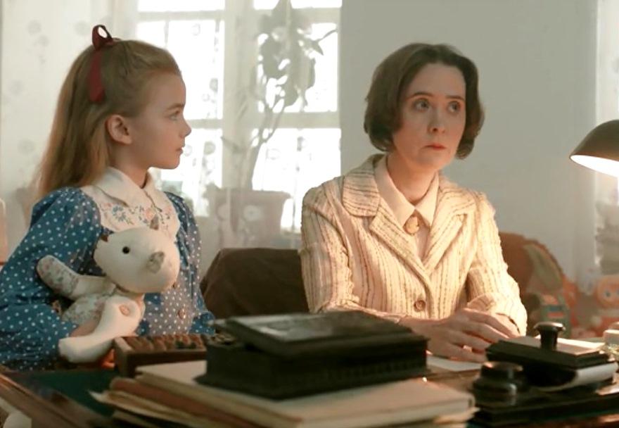 фильм цыганка сказала бандитам когда они умрут