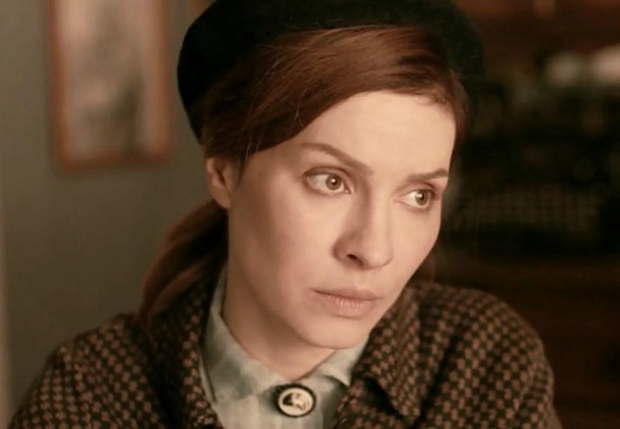 фильм цыганка сказала бандитам когда они умрут