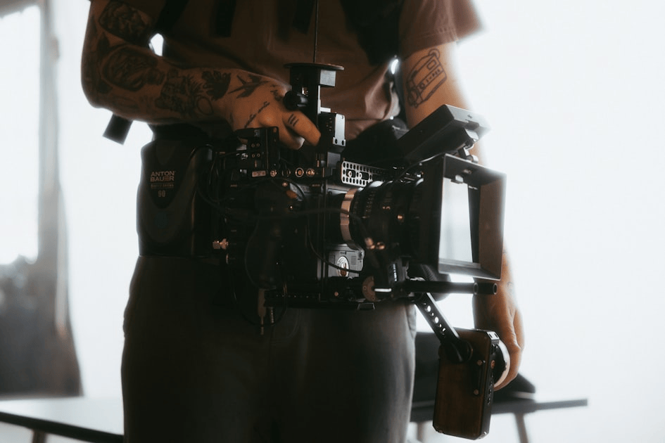 The Power of Short Form Media Content