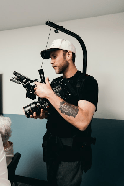 Long Form Content for YouTube Success