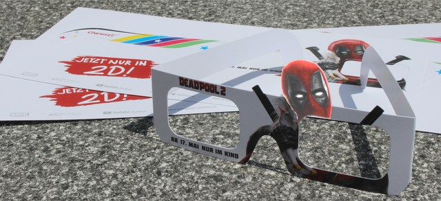 Die 17 Besten Filme Und Serien 2017 Die Du Jetzt Wirklich Mal Schauen Musst Watson