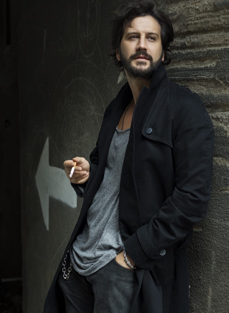 Stefan Kapi I KINOIST Image2 751x1024 