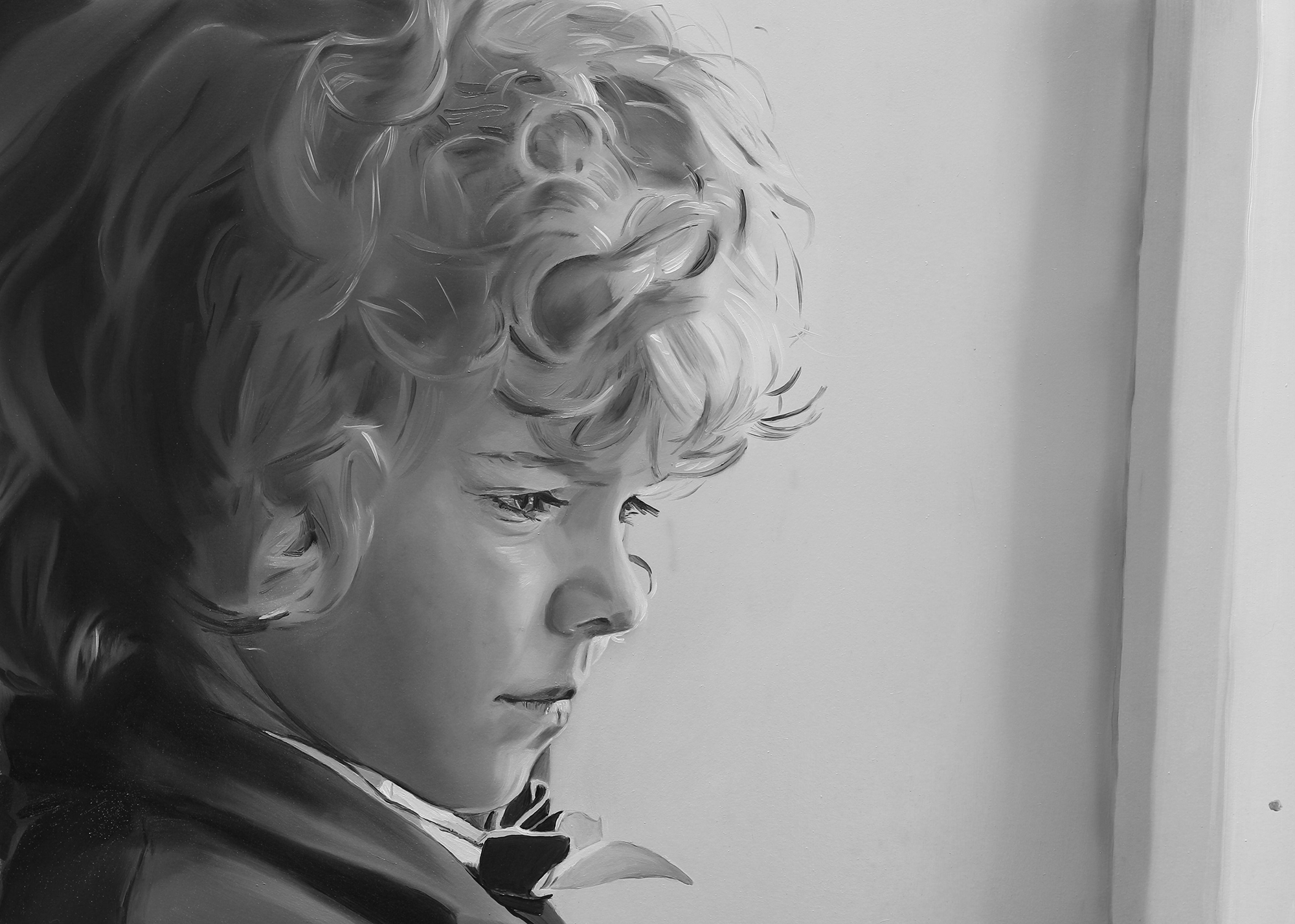youngvincent