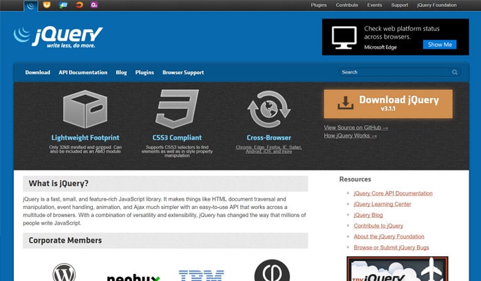pic Wordpress Sites kinsta