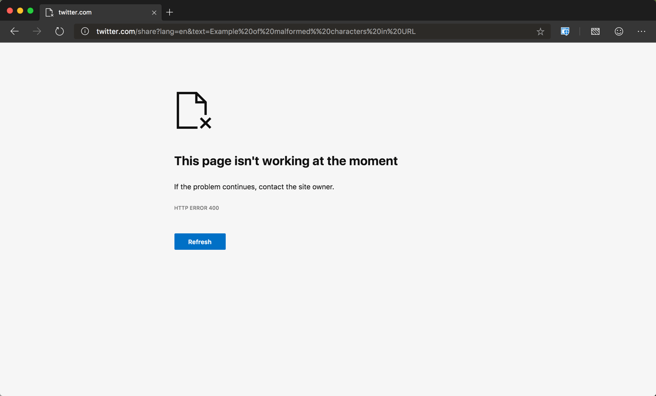 images Status Code 400 wie man einen 400 bad request fehler behebt ursachen und losungen