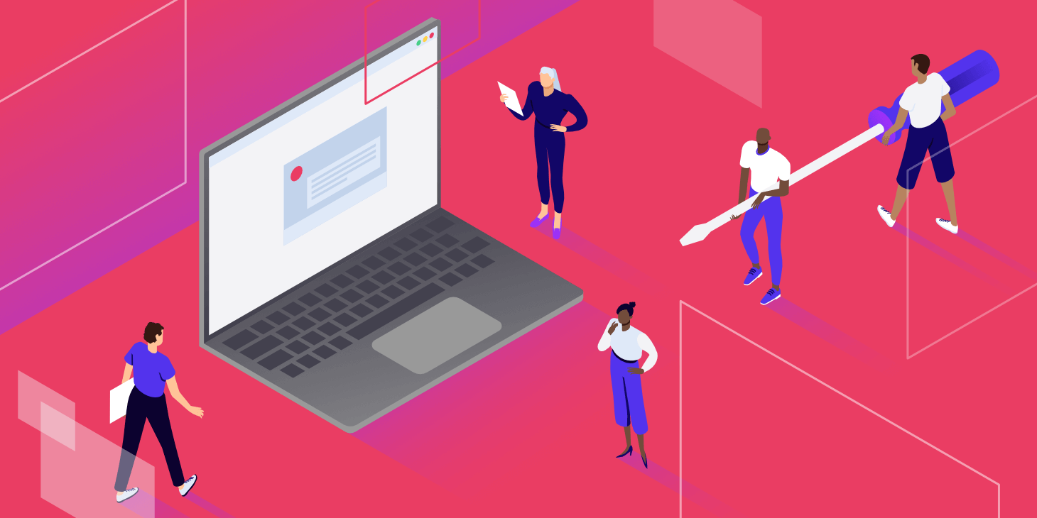 pic Http Error 405 Method Not Allowed kinsta