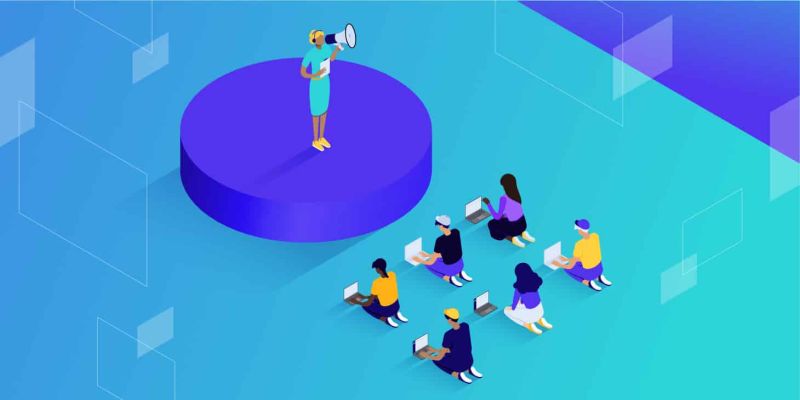 Python Vs Java Elige El Mejor Para Tu Proyecto Kinsta - Incredible Nature Illustration - Ultra HD