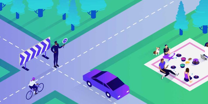 Guide Approfondi De La Migration Http Vers Https Pour Wordpress En 2025 - Best Sunset Arts in HD