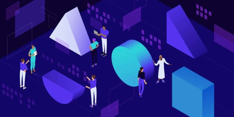 Corso Python 3 La Programmazione Ad Oggetti Blog Di Informaticaopensource - Premium Nature Design Gallery - 4K