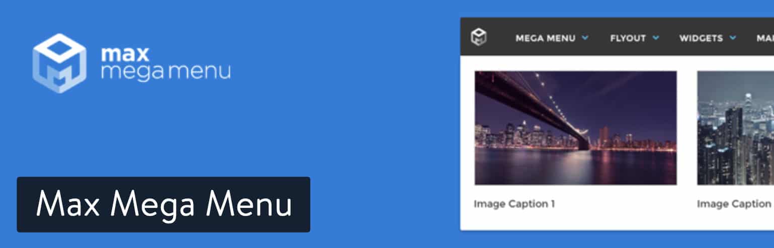 Wp responsive menu works with any theme and . Best WordPress Mobile Plugins - Comparing the Top 7 (2019)