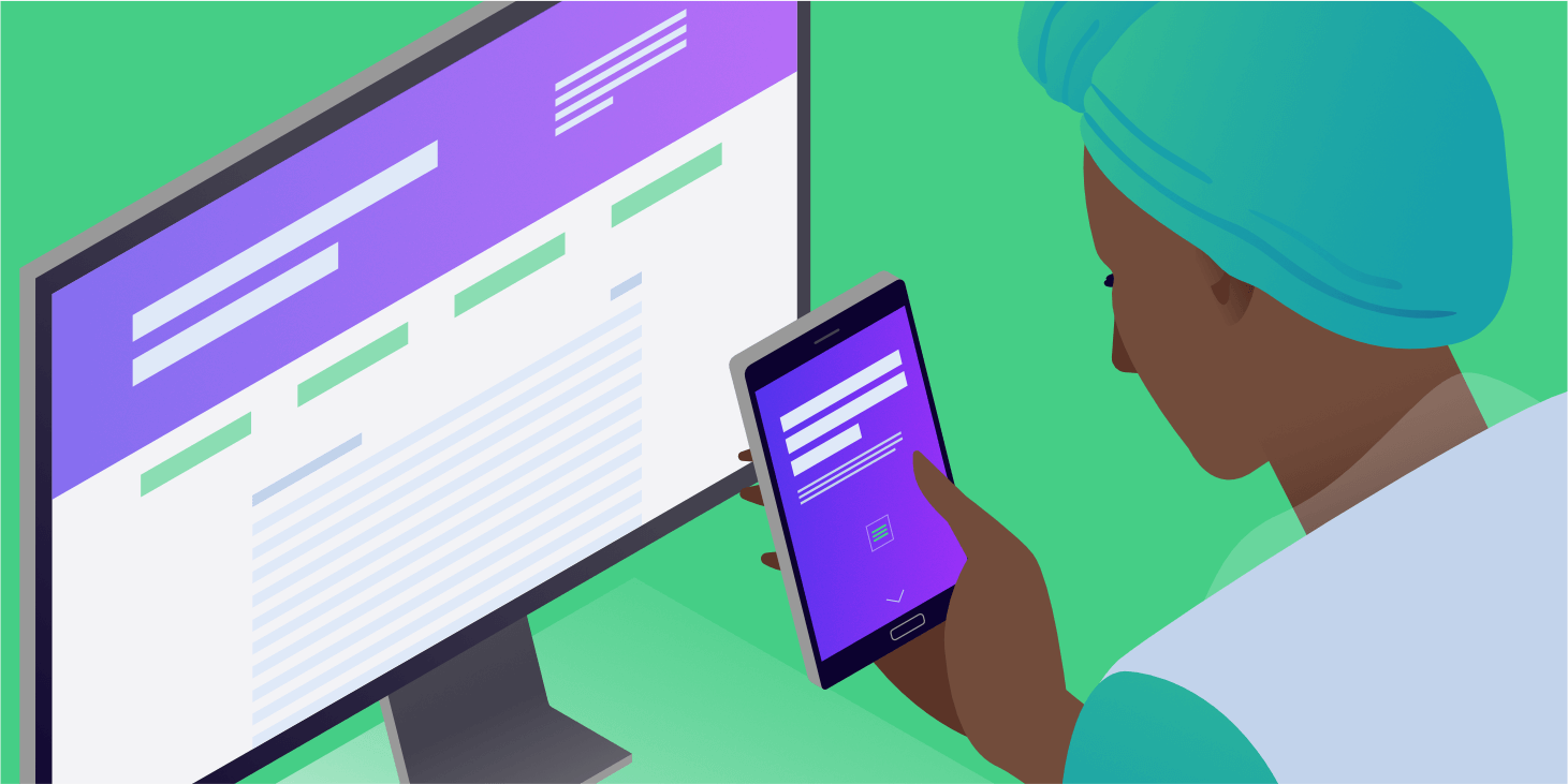 Mobilook | dynamic mobile view (phone + tablet) for responsive design & mobile friendly + facebook . Best Wordpress Mobile Plugins Comparing The Top 7 2021