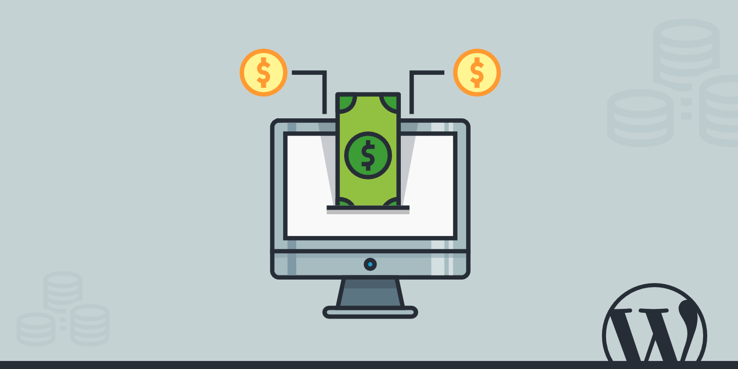 Kelly main published september 2, 2020 kelly is a former google tech entrepreneur and apple developer who has counseled businesses of all sizes and growth stages. 6 Best WordPress Advertising Plugins To Increase Blog Revenue in 2021